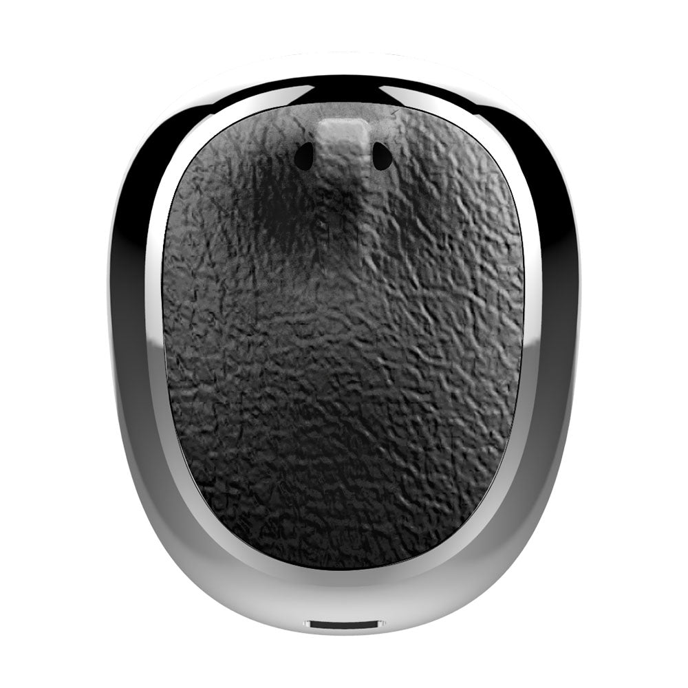 BulletX IPX7