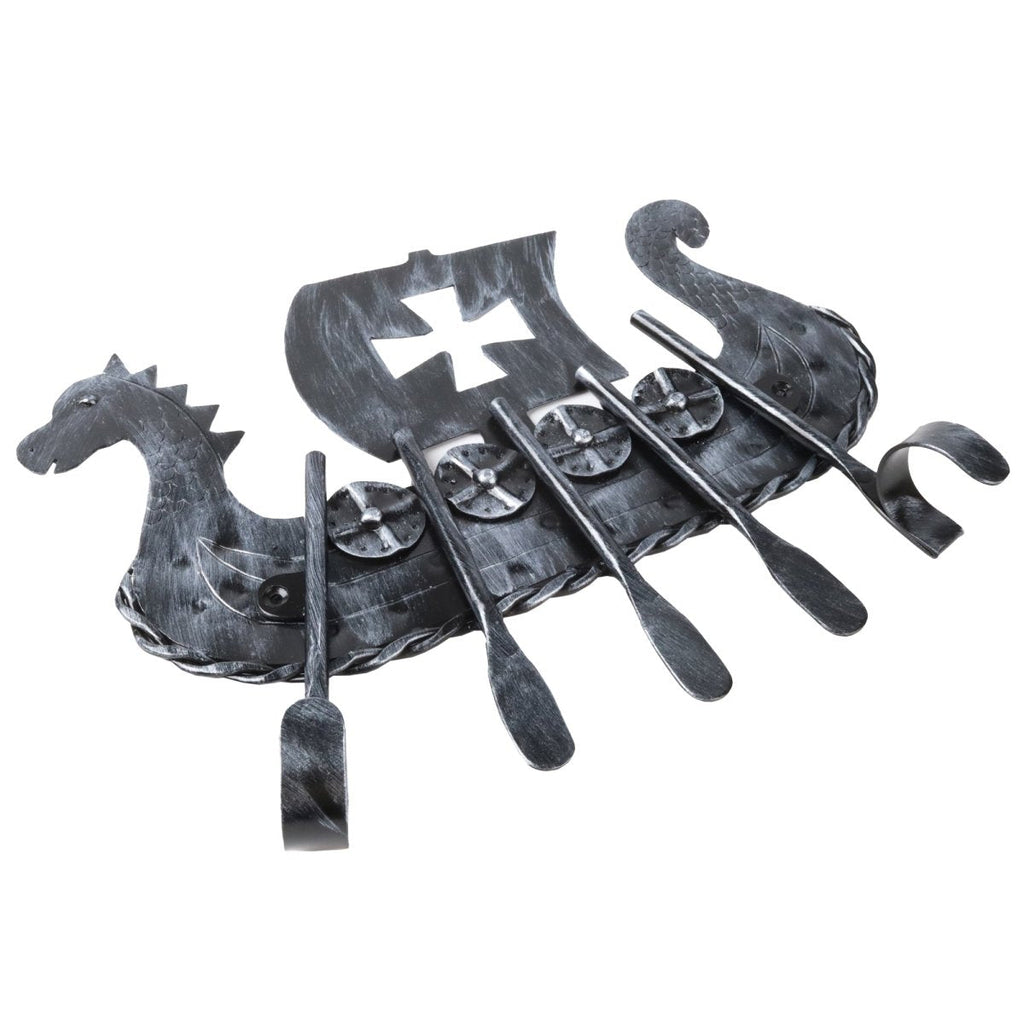 Upgrade Your Display – Drakkar Axe Holder