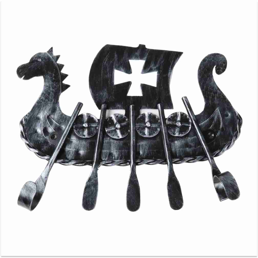 Upgrade Your Display – Drakkar Axe Holder
