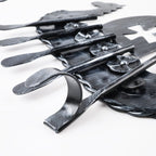 Upgrade Your Display – Drakkar Axe Holder