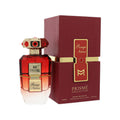Patek Maison by Patek Maison