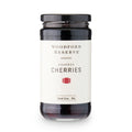 13.5 oz. Woodford Reserve Bourbon Cherries