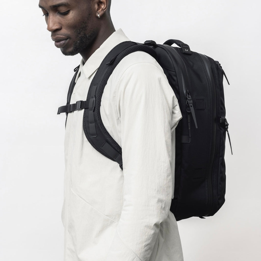 CITADEL_R3 25 EMBERTEX™ PFAS FREE  - COYOTE : 25L