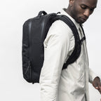 CITADEL_R3 25 EMBERTEX™ PFAS FREE  - COYOTE : 25L