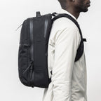 CITADEL_R3 25 EMBERTEX™ PFAS FREE  - COYOTE : 25L