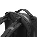 CITADEL_R3 25 EMBERTEX™ PFAS FREE  - COYOTE : 25L