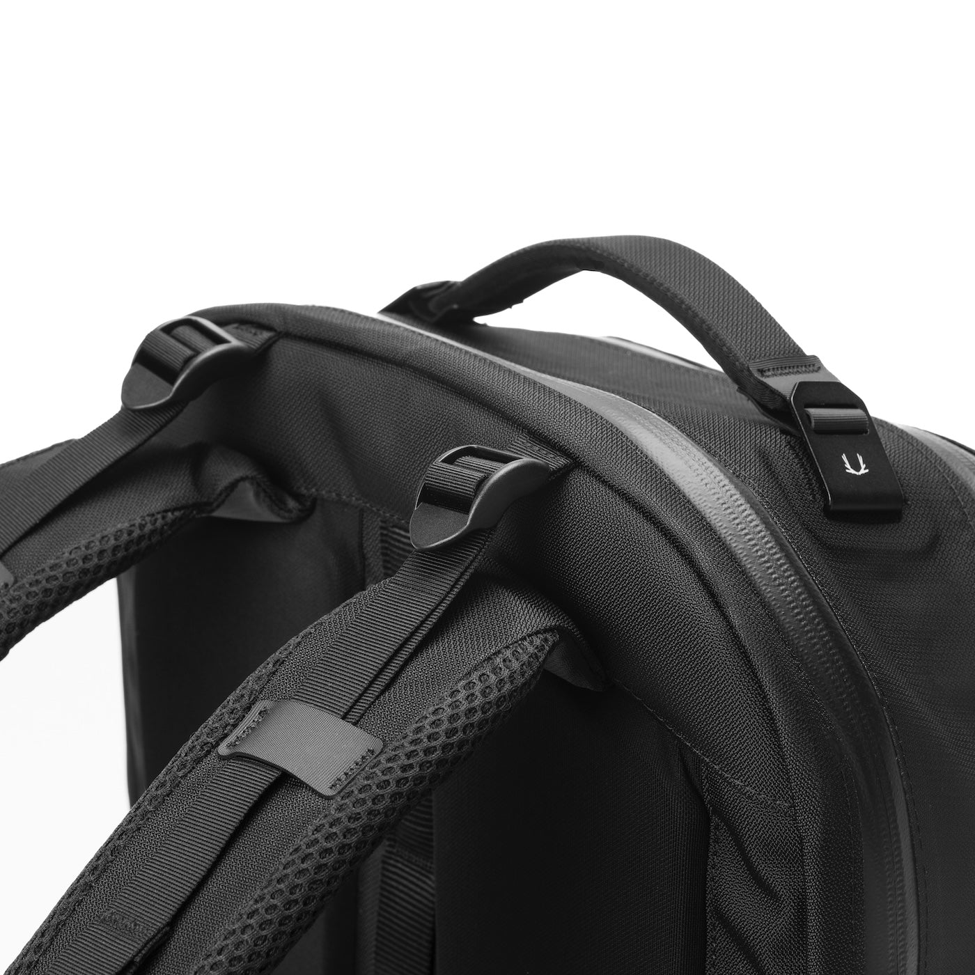 CITADEL_R3 25 EMBERTEX™ PFAS FREE  - COYOTE : 25L