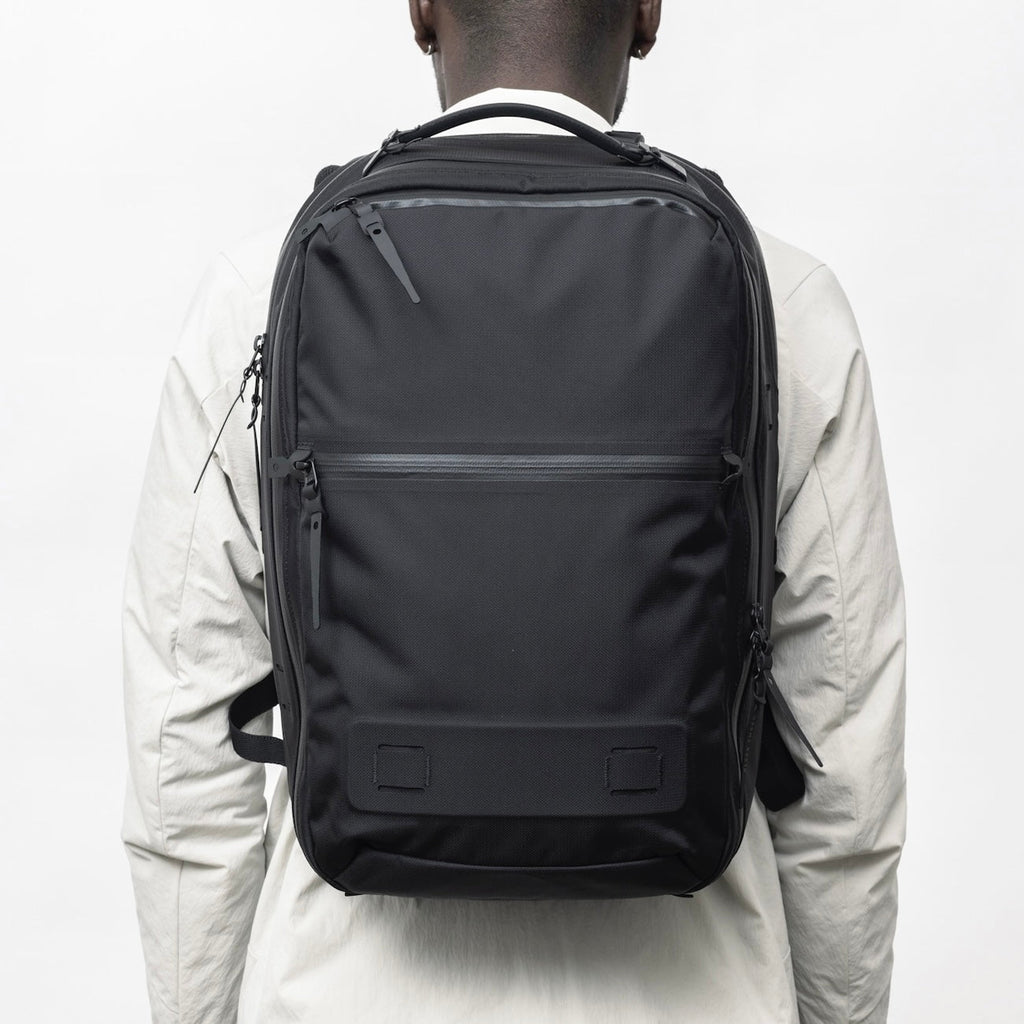 CITADEL_R3 25 EMBERTEX™ PFAS FREE  - COYOTE : 25L