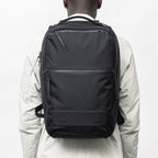 CITADEL_R3 25 EMBERTEX™ PFAS FREE  - COYOTE : 25L