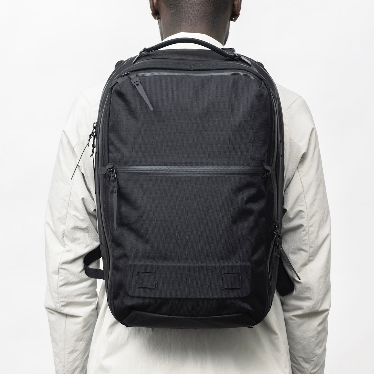 CITADEL_R3 25 EMBERTEX™ PFAS FREE  - COYOTE : 25L