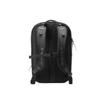 CITADEL_R3 25 EMBERTEX™ PFAS FREE  - JET BLACK : 25L