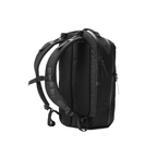 CITADEL_R3 25 EMBERTEX™ PFAS FREE  - JET BLACK : 25L