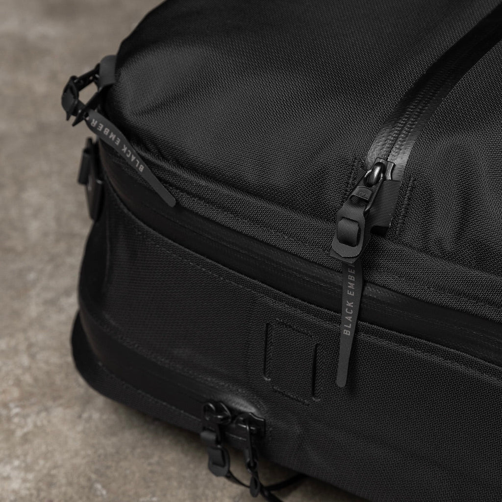 CITADEL_R3 25 EMBERTEX™ PFAS FREE  - COYOTE : 25L