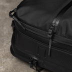 CITADEL_R3 25 EMBERTEX™ PFAS FREE  - COYOTE : 25L