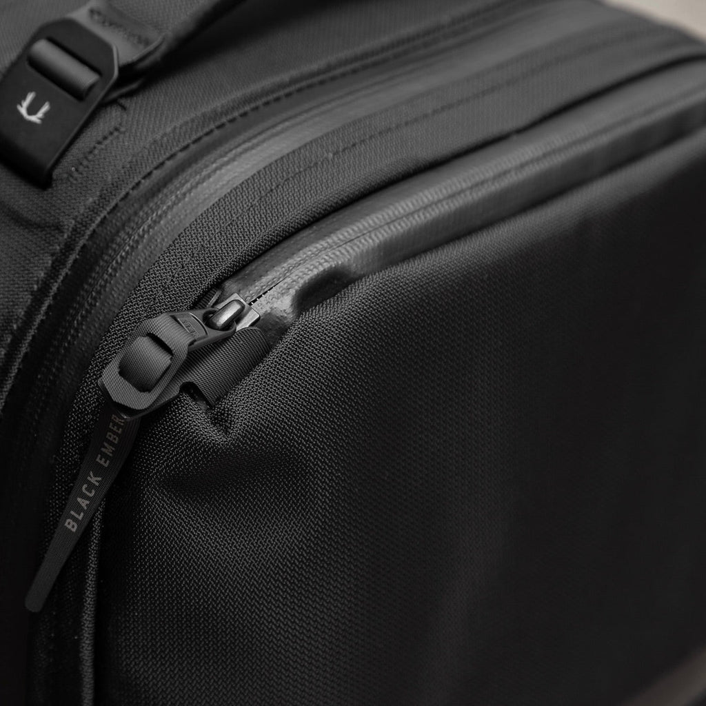 CITADEL_R3 25 EMBERTEX™ PFAS FREE  - COYOTE : 25L