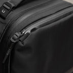 CITADEL_R3 25 EMBERTEX™ PFAS FREE  - COYOTE : 25L