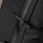 CITADEL_R3 25 EMBERTEX™ PFAS FREE  - JET BLACK : 25L