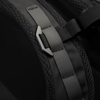 CITADEL_R3 25 EMBERTEX™ PFAS FREE  - JET BLACK : 25L