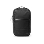 CITADEL_R3 25 EMBERTEX™ PFAS FREE  - JET BLACK : 25L