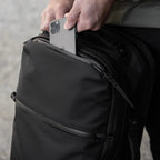 CITADEL_R3 25 EMBERTEX™ PFAS FREE  - COYOTE : 25L