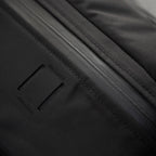 CITADEL_R3 25 EMBERTEX™ PFAS FREE  - JET BLACK : 25L