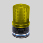 Puckhead Foghorn™ - Hockey Themed