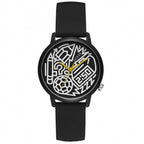 Guess Women's Classic