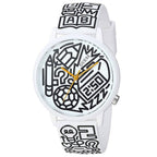 Guess Women's Classic
