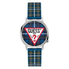 Guess Women's Classic