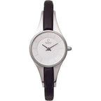 Obaku Women's Morgan