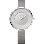 Obaku Women's Sand