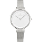 Obaku Women's Kyst
