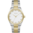 Obaku Women's Chili Butter