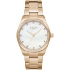 Obaku Women's Classic