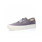 Vans Authentic VR3 SF 'Purple'