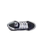 Vans Classic Series SK8-Hi High Top 'Black/White'