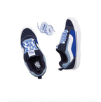Vans Classics Knu Skool 2023 'Blue'