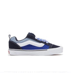 Vans Classics Knu Skool 2023 'Blue'