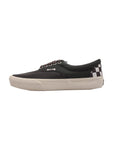 Vans Era Vainl Archive 'Shadow Black'