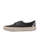 Vans Era Vainl Archive 'Shadow Black'