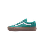Vans Gum Style 36 'Green'