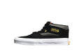 Vans Half Cab Pro Surplus 'Black'