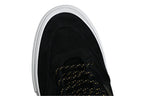 Vans Half Cab Pro Surplus 'Black'