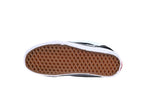 Vans  Knu Skool 'Black/White'