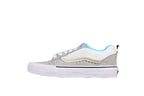 Vans Knu Skool 'Grey/White/Blue'