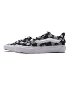Vans Knu-Skool VR3 LX 'Black/White'