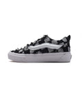 Vans Knu-Skool VR3 LX 'Black/White'