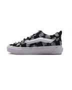 Vans Knu-Skool VR3 LX 'Black/White'