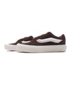 Vans Knu-Skool VR3 LX 'PIG SUEDE'