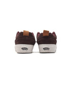 Vans Knu-Skool VR3 LX 'PIG SUEDE'
